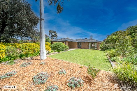 99 Harley St, Strathdale, VIC 3550