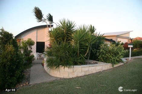 5 Paradise Way, Emu Park, QLD 4710