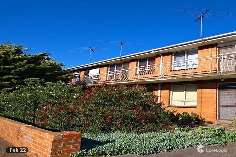 17/181-183 Geelong Rd, Seddon, VIC 3011