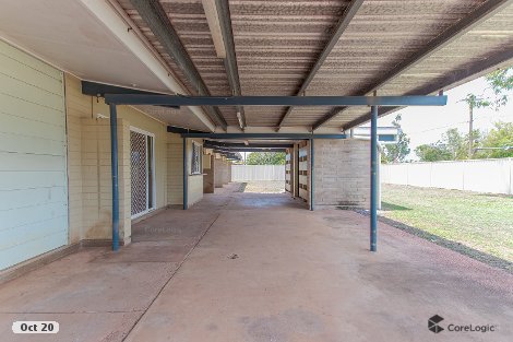 3 Colong Ct, Rocky Point, QLD 4874