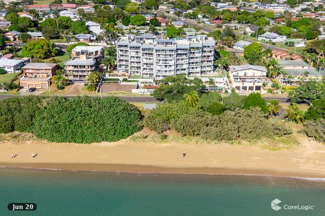 506/239 Esplanade, Pialba, QLD 4655