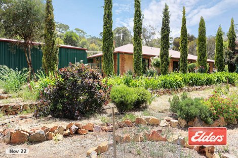 48 Berrimann Rd, Allendale North, SA 5373