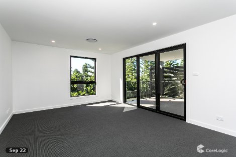 3/16 Baudin Ave, Shell Cove, NSW 2529