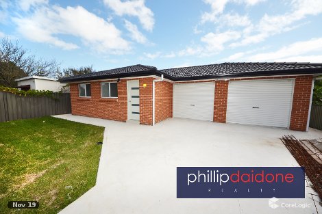 38 Lillian St, Berala, NSW 2141