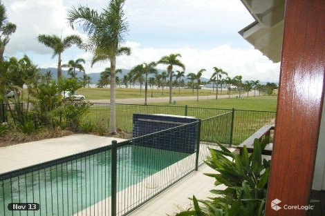 30 Keith Williams Dr, Cardwell, QLD 4849