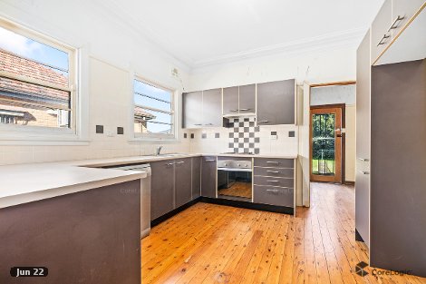 154 Mona St, South Granville, NSW 2142