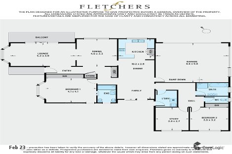 17a Cormorant Pl, Berkeley, NSW 2506