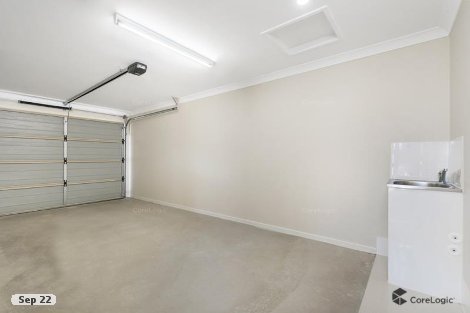 2/28 Monarch St, Rosewood, QLD 4340