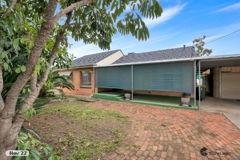 359 Bridge Rd, Para Hills, SA 5096