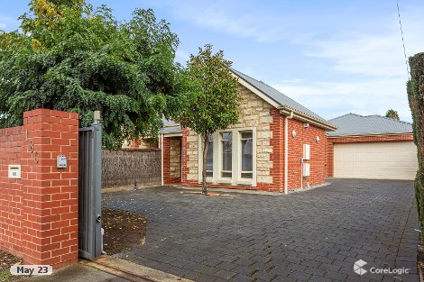 186 Holbrooks Rd, Underdale, SA 5032