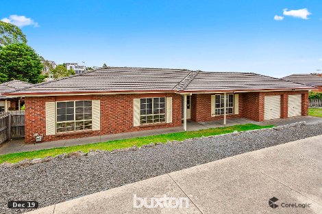 1/57 Grosvenor Dr, Wandana Heights, VIC 3216