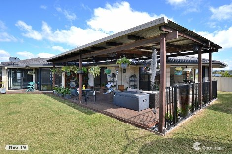 5 Carramar Ct, D'Aguilar, QLD 4514