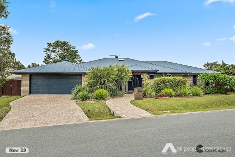 27 Sandalwood St, Heathwood, QLD 4110