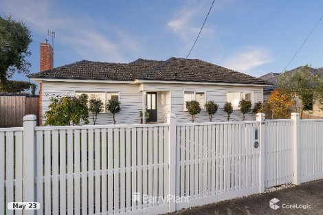 24 Allitt Ave, Belmont, VIC 3216