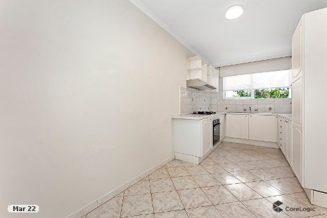 2/540 Glen Huntly Rd, Elsternwick, VIC 3185