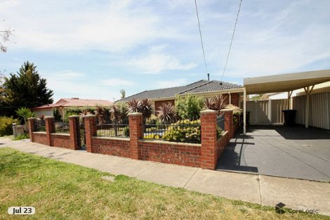 64 Kookaburra Ave, Werribee, VIC 3030