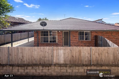 7/108 Windsor St, Richmond, NSW 2753