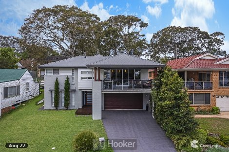 185 Dobell Dr, Wangi Wangi, NSW 2267