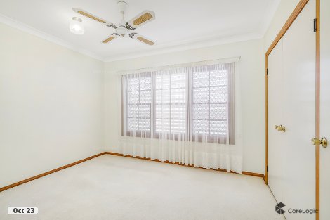 34/1 Carramar Dr, Tweed Heads West, NSW 2485