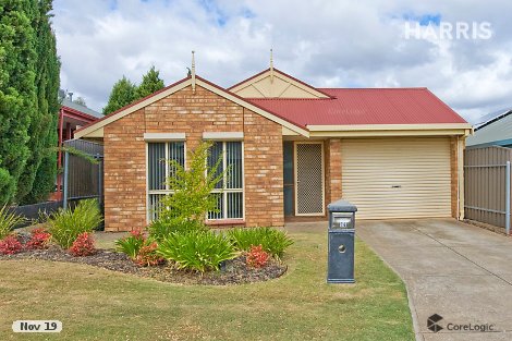 14 Dempster Ct, Greenwith, SA 5125