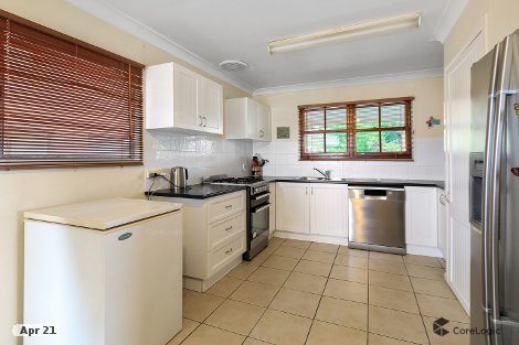 32 Hockings St, Holland Park West, QLD 4121