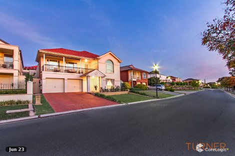 30 Bayview Pde, Gulfview Heights, SA 5096