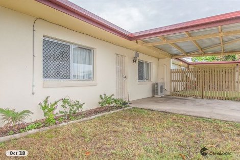 3/17 Hamlet St, Mackay, QLD 4740