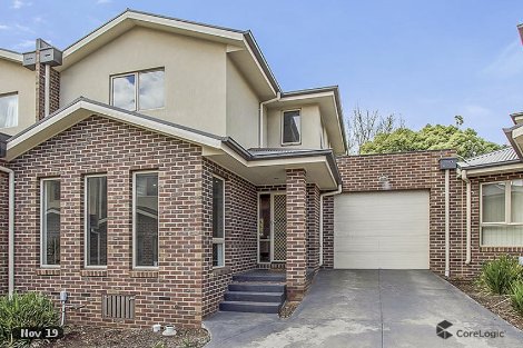 3/4-6 Cambridge Rd, Mooroolbark, VIC 3138