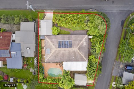 10 Millicent St, Shailer Park, QLD 4128