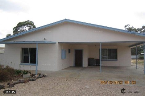 3 Myra St, New Town, SA 5554