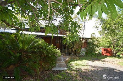 188 Highland St, Esk, QLD 4312