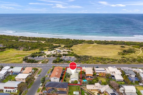 151 The Esplanade, Torquay, VIC 3228