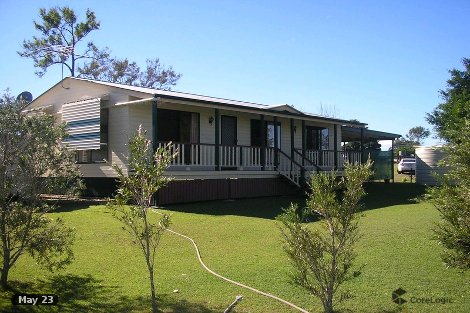 289-301 West Rd, Coominya, QLD 4311