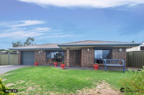 68 Highfield Dr, Hillbank, SA 5112