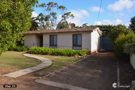 34 Smith St, Parndana, SA 5220