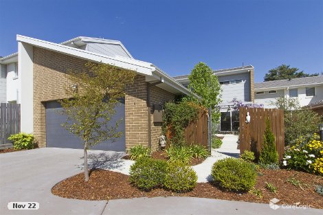 6/16 Neil Harris Cres, Forde, ACT 2914