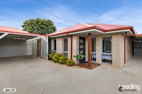 6b Harker St, Sunbury, VIC 3429