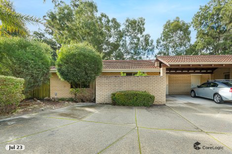 1/6 The Grove, Ballajura, WA 6066