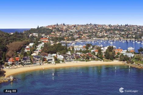 23 Victoria St, Watsons Bay, NSW 2030