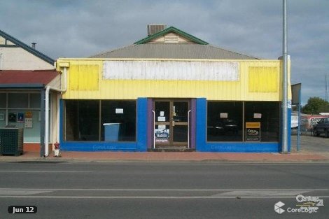 102 Main Rd, Solomontown, SA 5540