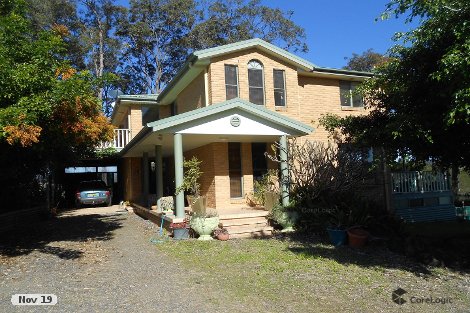 1945 Coomba Rd, Coomba Park, NSW 2428