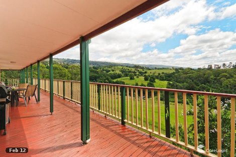 870 Bells Line Of Road, Kurrajong Hills, NSW 2758