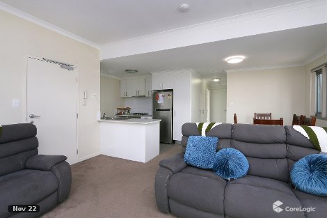 1/34 Malata Cres, Success, WA 6164