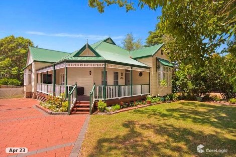 88 Norfolk Rd, North Epping, NSW 2121