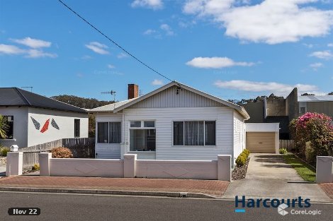 13 Turrung St, Cooee, TAS 7320