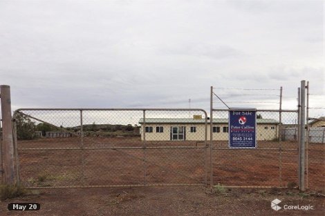 8-10 King St, Whyalla Playford, SA 5600