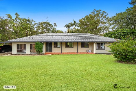 9 Keen Rd, Molendinar, QLD 4214