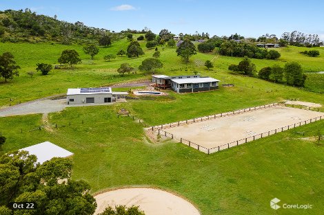 10 Range View Dr, Mount Samson, QLD 4520