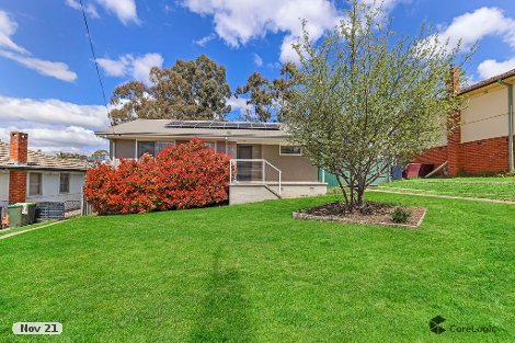 12 White St, West Bathurst, NSW 2795