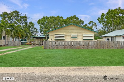 168 Pavia Dr, Nome, QLD 4816